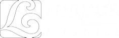 Lordo's Diamonds